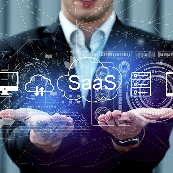 Saas
