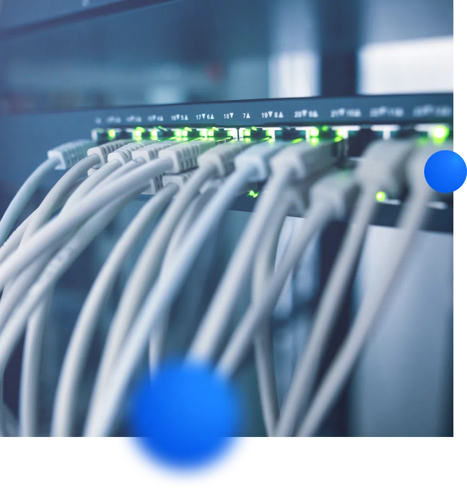 Router